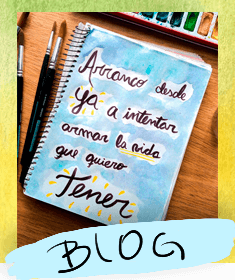 Blog