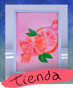 Tienda